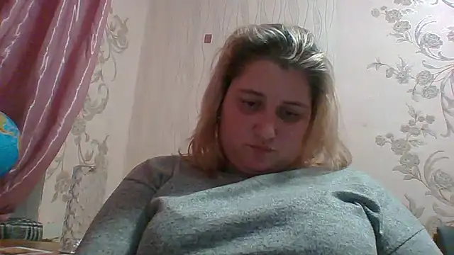 Jane_Dreams Chat XXX live