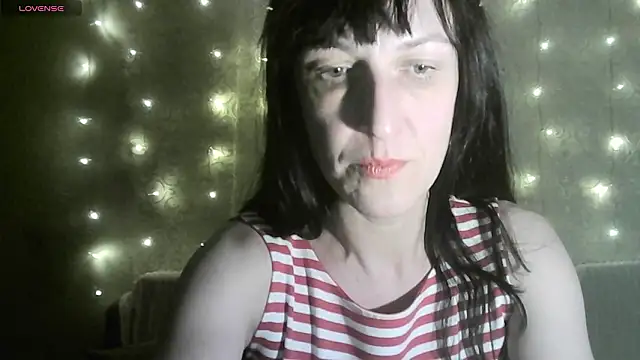 MarieODahliaS Chat XXX live