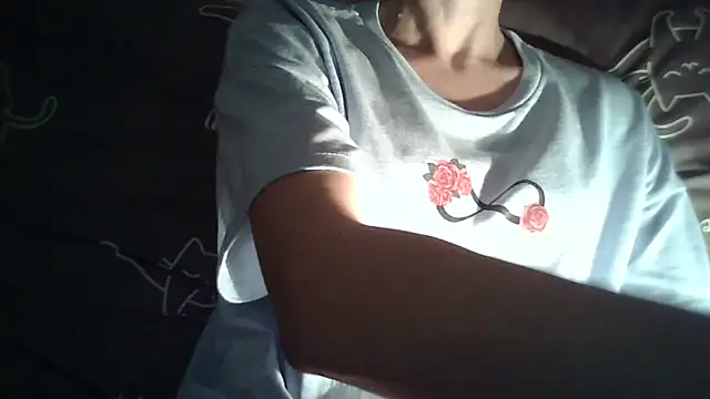 infinity_888 élő XXX-chatje