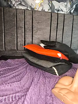 DANIK_STAR Chat XXX live