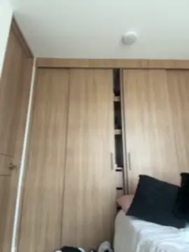 Nicollemays' Live XXX Chat