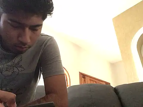 دردشة Mangopitudo الجنسية المباشرة