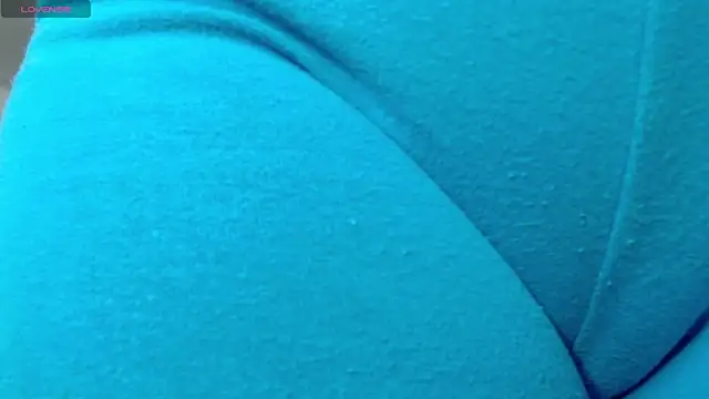 Živý XXX chat INDIAN_HORNY1