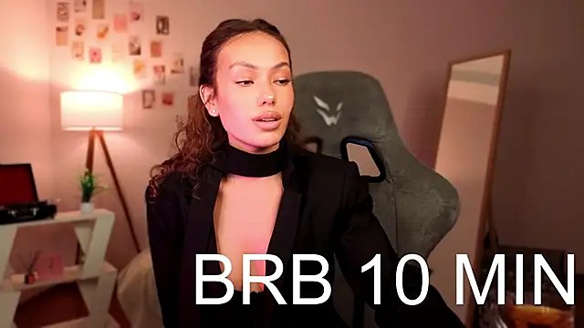 Онлайн чат XXX nexorine