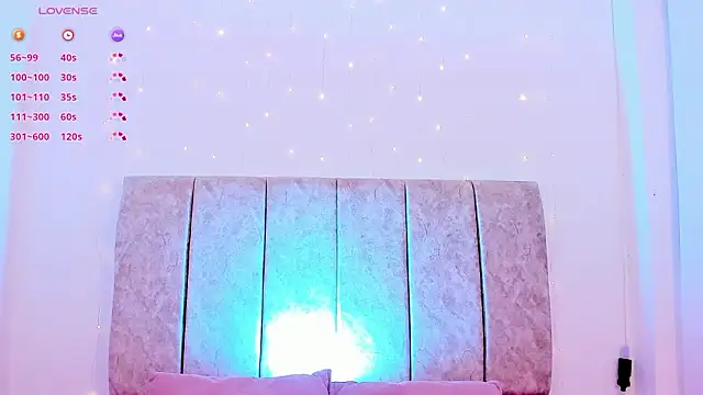 Danny__Smith 现场XXX聊天