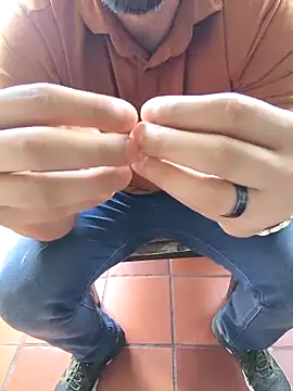 Chat XXX en directo de Blanco2023