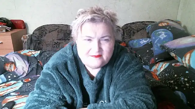 Lana555 Chat XXX live