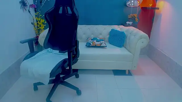 Živý XXX chat Miagreys1