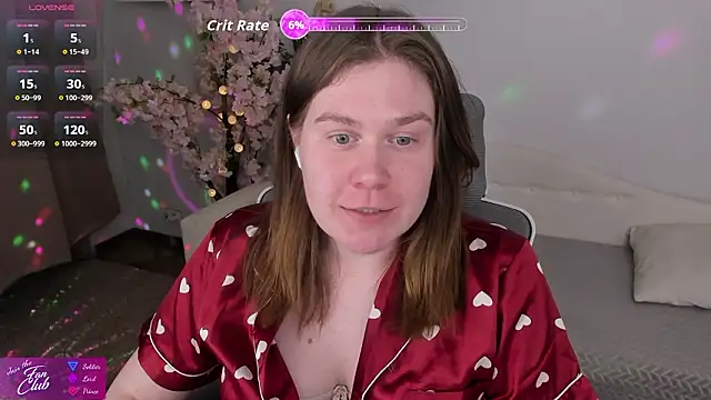 Nancy_Sun_ Chat XXX live