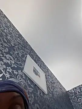 Ebony-SultryX's Live XXX Chat