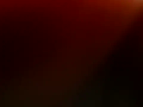 ChocolateDARK_'s Live XXX Chat