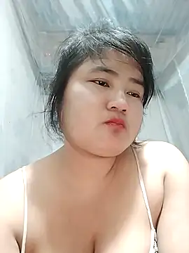 BigBoobs186's Live XXX Chat