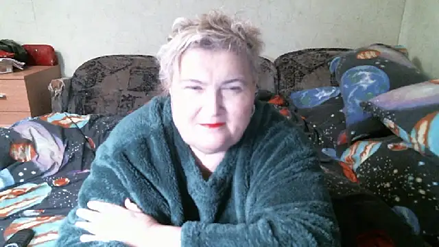 Lana555's Live XXX Chat