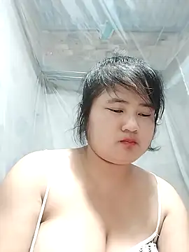 BigBoobs186 Show Webcam