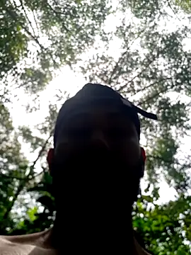 TelesIzaias webcam show