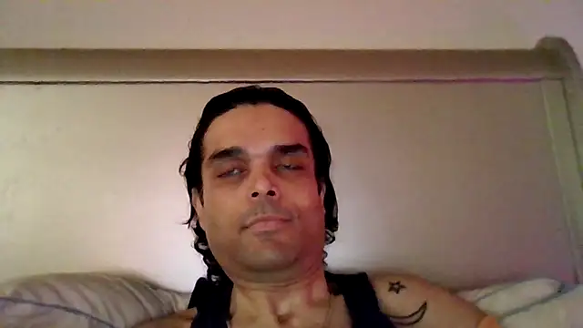 StuntingSpunMarine69 Live XXX-Chat