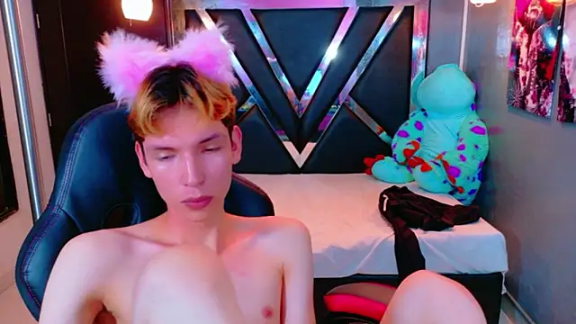 park_jimin1 Live XXX-Chat