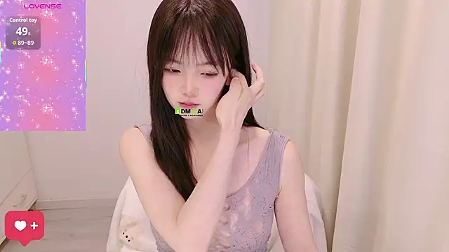 Chat XXX Live xiaogou-bb888