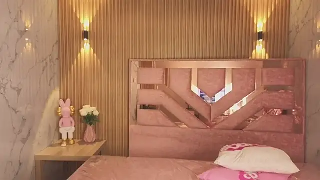 m_eris_s 라이브 XXX 채팅