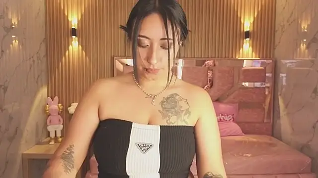 m_eris_s 라이브 XXX 채팅