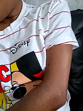 Cataleya_ja Live XXX Chat