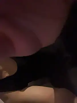 haha8112 webkamerás műsora