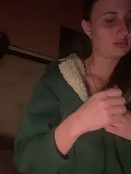 Flossy_Vettie Chat XXX live