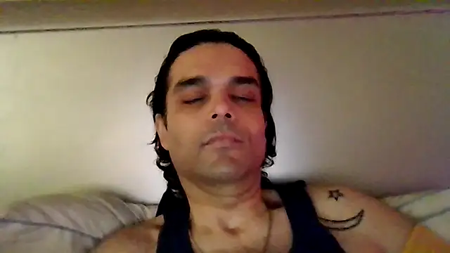 دردشة StuntingSpunMarine69 الجنسية المباشرة