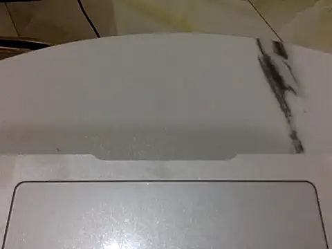 Онлайн чат XXX BOOTY_BANGERxxx