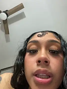 Онлайн чат XXX badbaby187