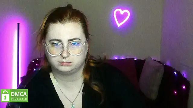 Онлайн чат XXX Alicia_love00