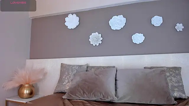 cocoamore Live XXX-Chat