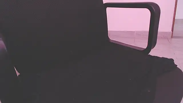 Webkamerová show camila_diez