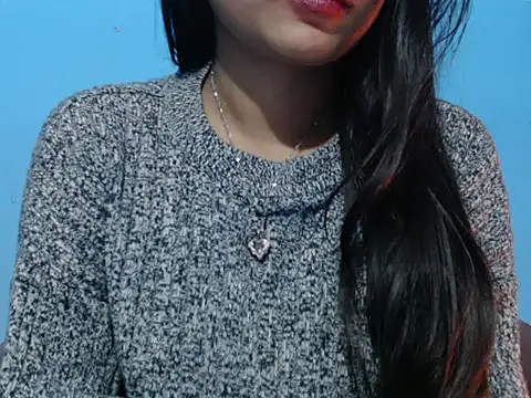 Živý XXX chat Wish_Queen