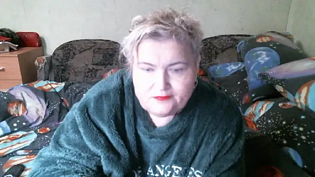 Lana555 Live XXX-Chat