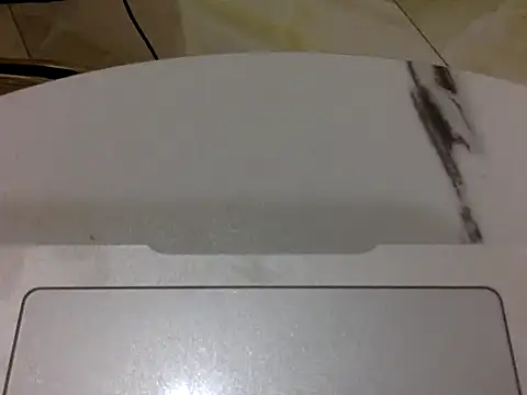 BOOTY_BANGERxxx Obrolan Langsung XXX