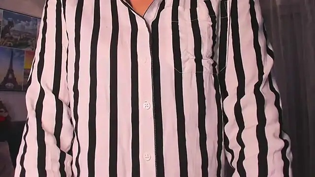 Živý XXX chat vanessa_chat