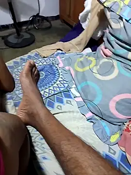 Chat XXX Live BabyHansi