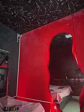 Živý XXX chat Samantha_LS