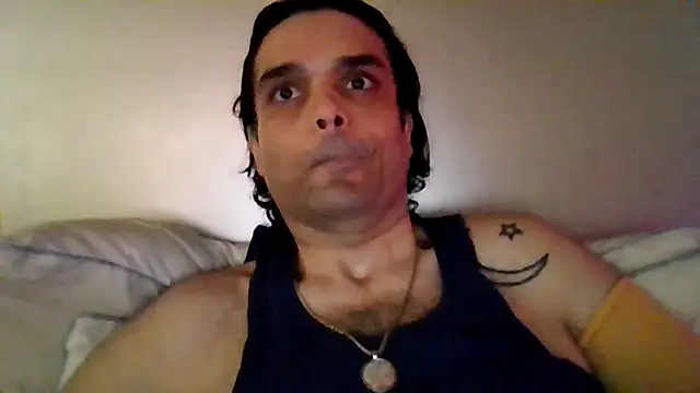 โชว์เว็บแคมของ StuntingSpunMarine69