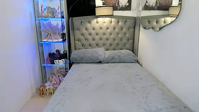 Czat XXX na żywo – bigcockvenice