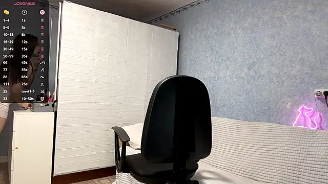 Lia_rise Live XXX Chat