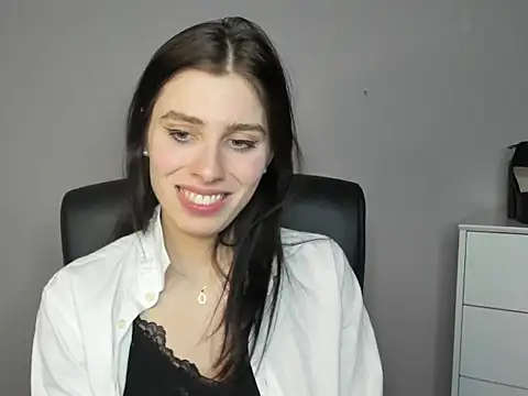 dreamPIA Live XXX-Chat