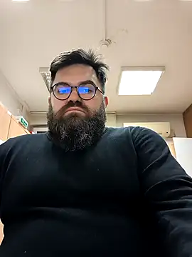 عرض كام Mr_Gspt