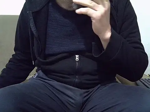 عرض كام blue-red