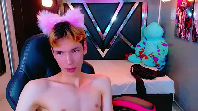 Živý XXX chat park_jimin1