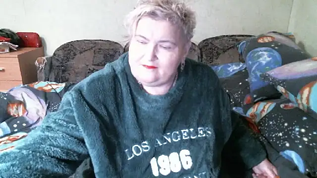 Lana555 Live XXX-chat