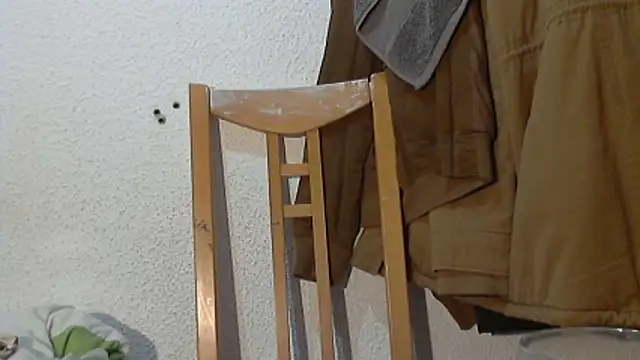 mmoiblack Chat XXX live