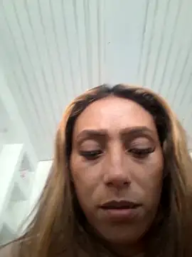 salome_drasin's Live XXX Chat