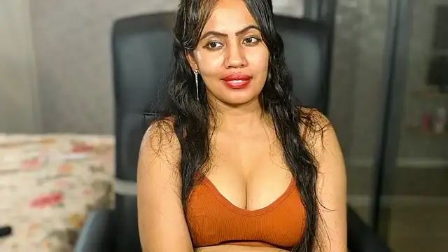 Živý XXX chat FannyXhot